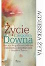 eBook ycie z zespoem Downa pdf