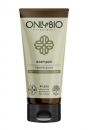 OnlyBio Fitosterol hipoalergiczny szampon z olejem z rzepaku 200 ml