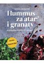 Hummus, za'atar i granaty. Kulinarna podr po Libanie
