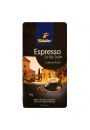 Tchibo Espresso Sicilia Style Intense Roast Kawa palona ziarnista 1 kg