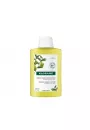 Klorane Purifying Szampon do włosów Cerdo 200 ml