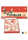 Jolly Tumbler Toyki