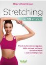 eBook Stretching w 10 minut pdf mobi epub