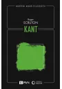 eBook Krtki kurs filozofii. Kant mobi epub