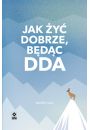 eBook Jak y dobrze, bdc DDA mobi epub