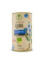 Dary Natury Kawa z korzenia cykorii latte rozpuszczalna 150 g Bio