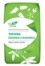 Bio Planet Tapioka (skrobia z manioku) bezglutenowa 400 g Bio