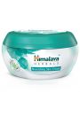Himalaya Herbals Nourishing Skin Cream odywczy krem do twarzy i ciaa 150 ml
