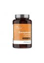 Vitamedicus Curcuminum+ suplement diety 30 kaps.