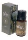 Olejek zapachowy Eden, Opium 10 ml