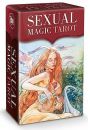 Tarot of Sexual Magic Mini