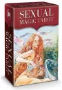 Tarot of Sexual Magic Mini