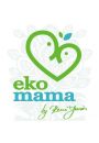 Eko Mama Soda oczyszczona - ekologiczny detergent