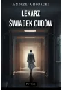 eBook LEKARZ WIADEK CUDW. wiadectwo lekarza. pdf