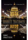 Sekrety Watykanu. Od witego Piotra do Benedykta XVI