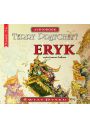 Audiobook Eryk. wiat Dysku. Tom 9 mp3