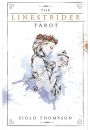 Linestrider Tarot