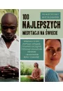 100 najlepszych medytacji na wiecie