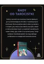 Czy postawisz mi tarota? Wszystko, co musisz wiedzie, aby opanowa sztuk czytania dla innych