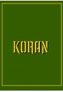 eBook Koran pdf mobi epub