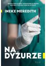 eBook Na dyurze mobi epub