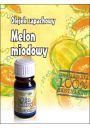 Olejek zapachowy - MELON MIODOWY