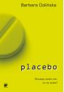 eBook Placebo mobi epub