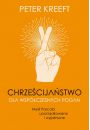 eBook Chrzecijastwo dla wspczesnych pogan. Myli Pascala uporzdkowane i wyjanione pdf mobi epub