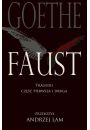 Faust Tragedii cz pierwsza i druga