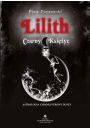 eBook Lilith. Czarny Ksiyc pdf mobi epub