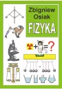 eBook Fizyka pdf