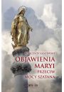 eBook Objawienia Maryi przeciw mocy szatana pdf