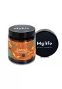 Mglife wieca z wosku pszczelego 120 ml