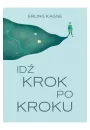 Id krok po kroku