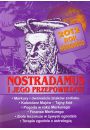Nostradamus i jego przepowiednie. 2012 Rok Merkurego