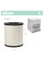 Beaba Filtr wymienny do oczyszczacza powietrza