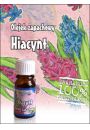 Olejek zapachowy - HIACYNT
