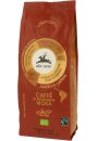 Alce Nero Kawa mielona arabica 100 % moka fair trade grska 250 g Bio