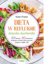 eBook Dieta w refluksie. Ksika kucharska pdf mobi epub