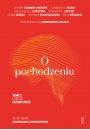 eBook O pochodzeniu. Ujcie naukowe pdf epub