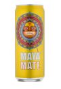 Maya Mate Napj z Yerba mate 330 ml