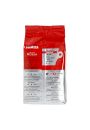 Lavazza Qualita Rossa. Kawa ziarnista 1 kg