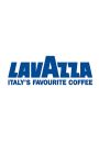 Lavazza Qualita Rossa. Kawa ziarnista 1 kg