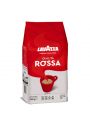 Lavazza Qualita Rossa. Kawa ziarnista 1 kg