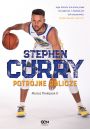 eBook Stephen Curry. Potrjne oblicze mobi epub