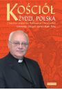 eBook Koci, ydzi, Polska pdf mobi epub