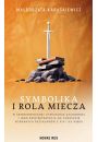 eBook Symbolika i rola miecza w redniowiecznej literaturze zachodniej i jego reinterpretacja na podstawie wybranych przykadw z XIX i XX wiek mobi epub