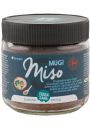 Terrasana Miso mugi (pasta z soi i jczmienia) 350 g Bio