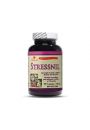 Sewanti Suplement diety Stressnil 500 mg 90 kaps.