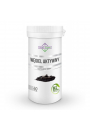 Soul Farm Wgiel aktywny (180 mg) Suplement diety 60 kaps.
